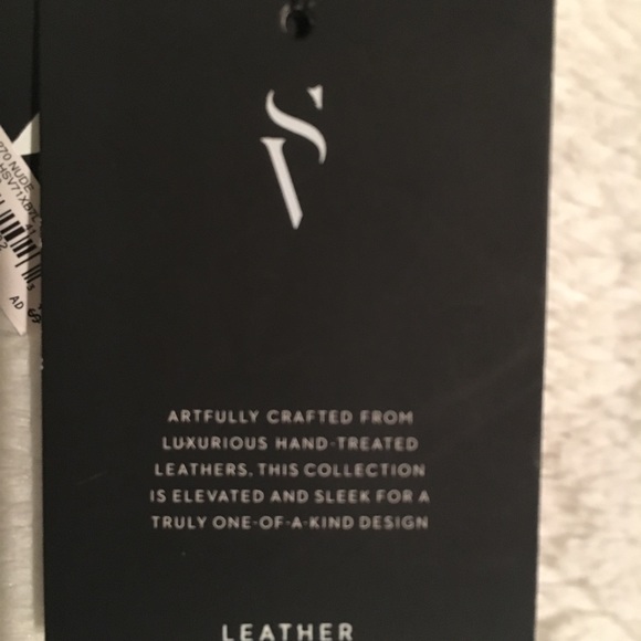 Vera Wang Purse - Picture 6 of 8